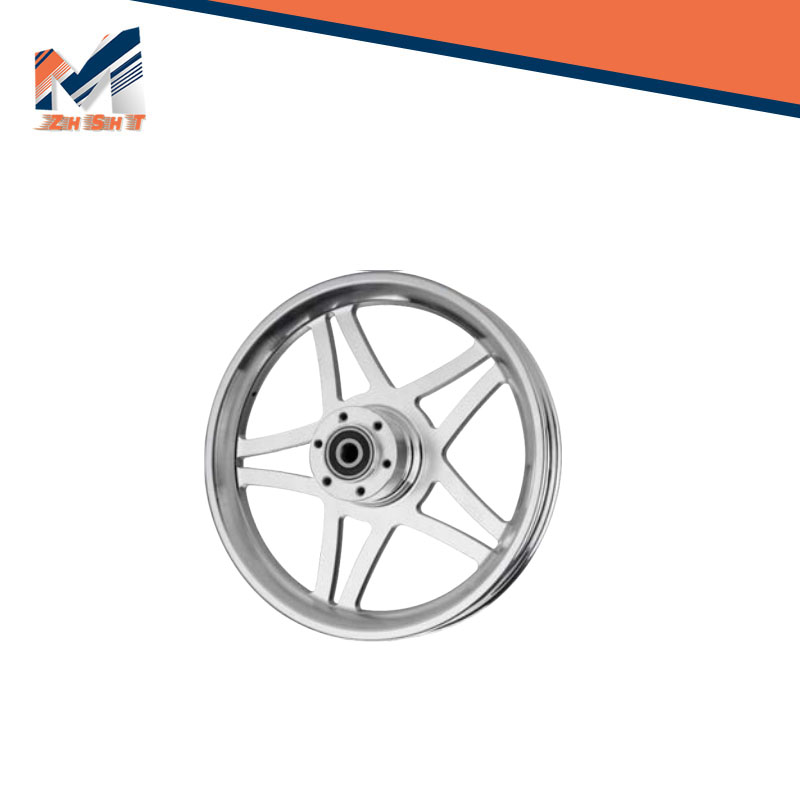 12 inch 112 low-speed motor for driving cars, suitable for brushless and toothless motors, electric bicycles, wheel hub motors